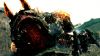 Lost Planet 2 - 15